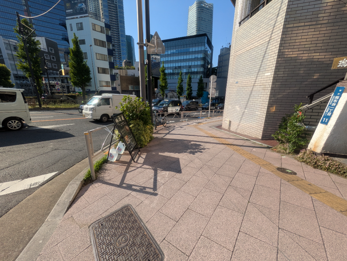 fresh/building/J00100389891_2