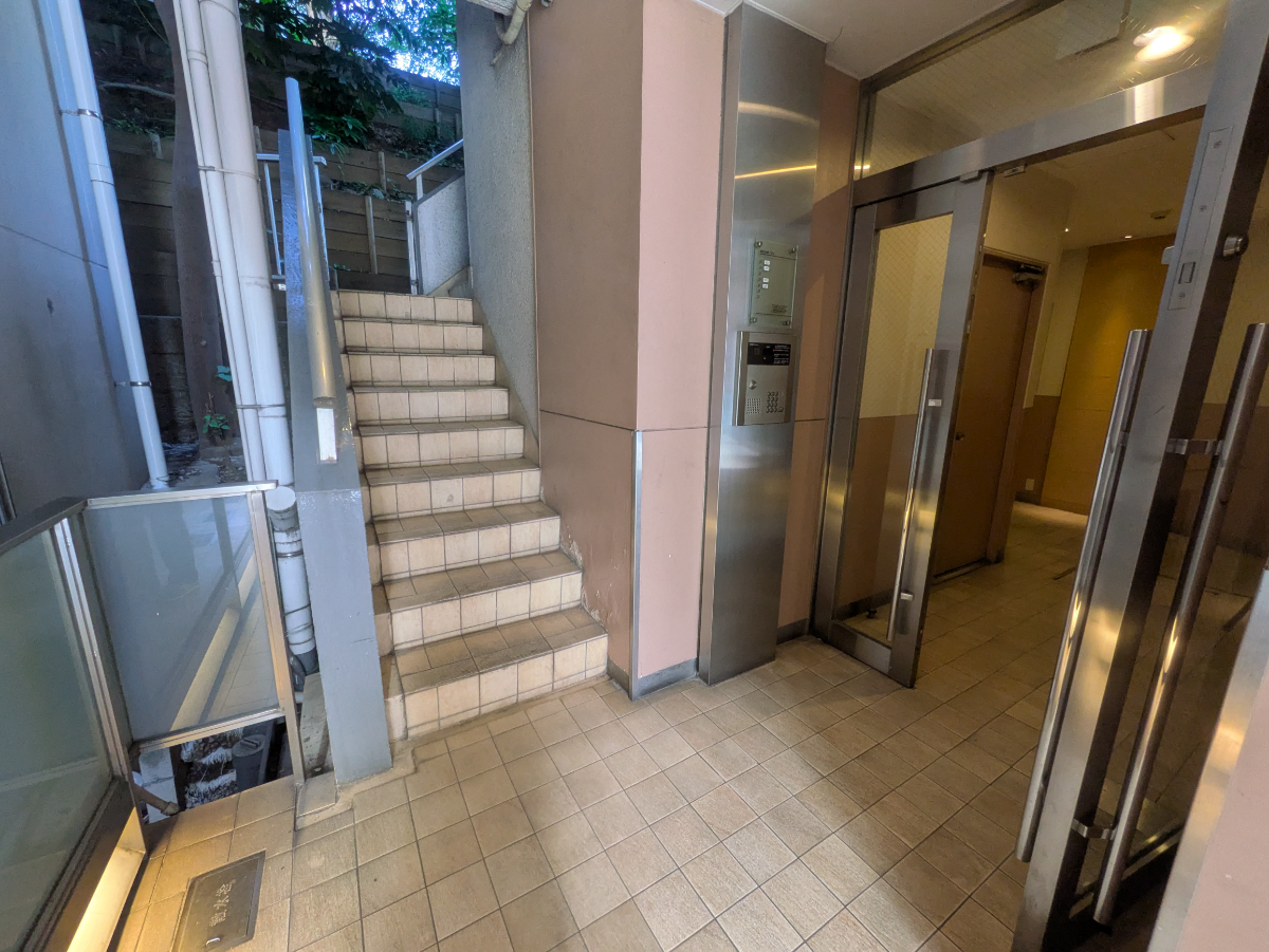 fresh/building/J00100389891_3