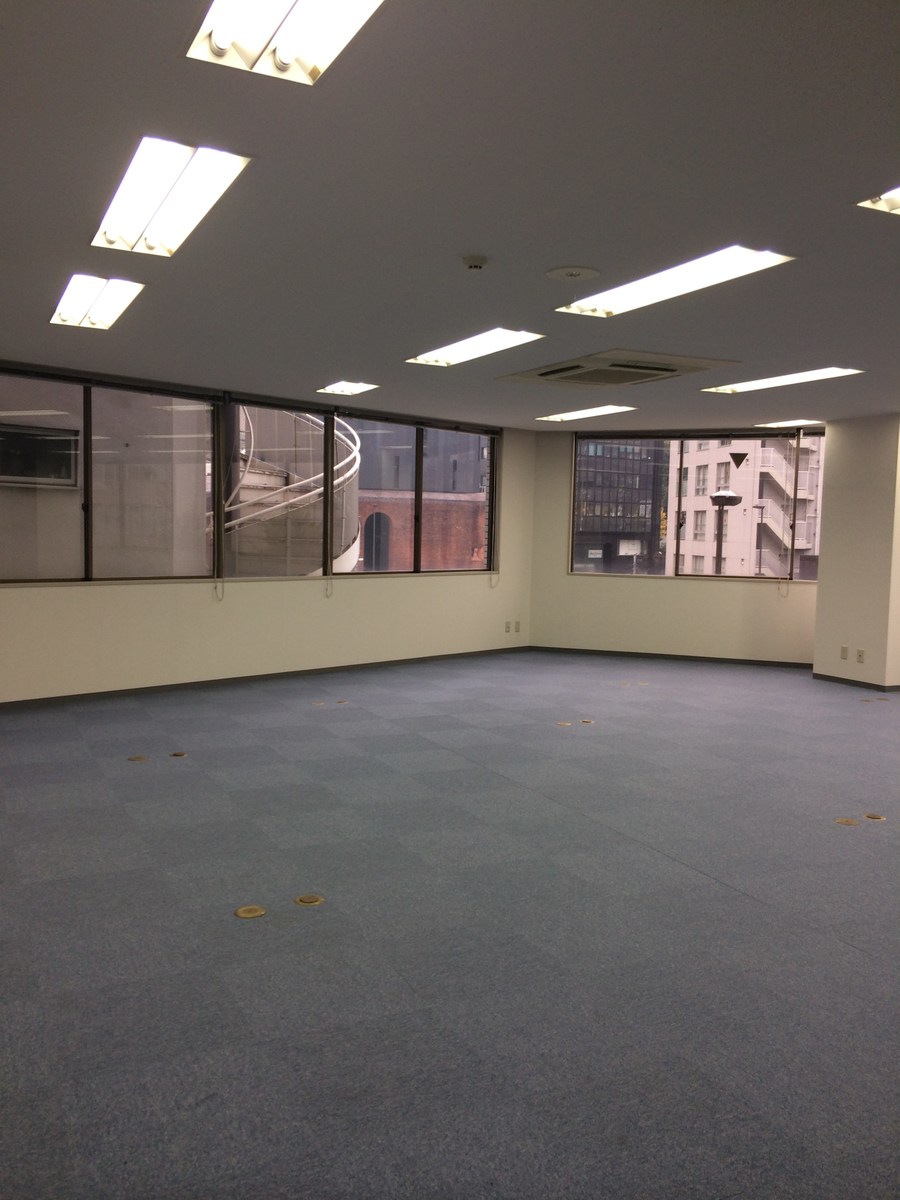 fresh/building/J00100389891_5
