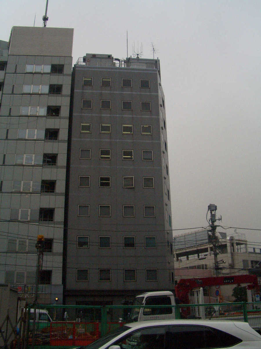 fresh/building/J00100389893_1