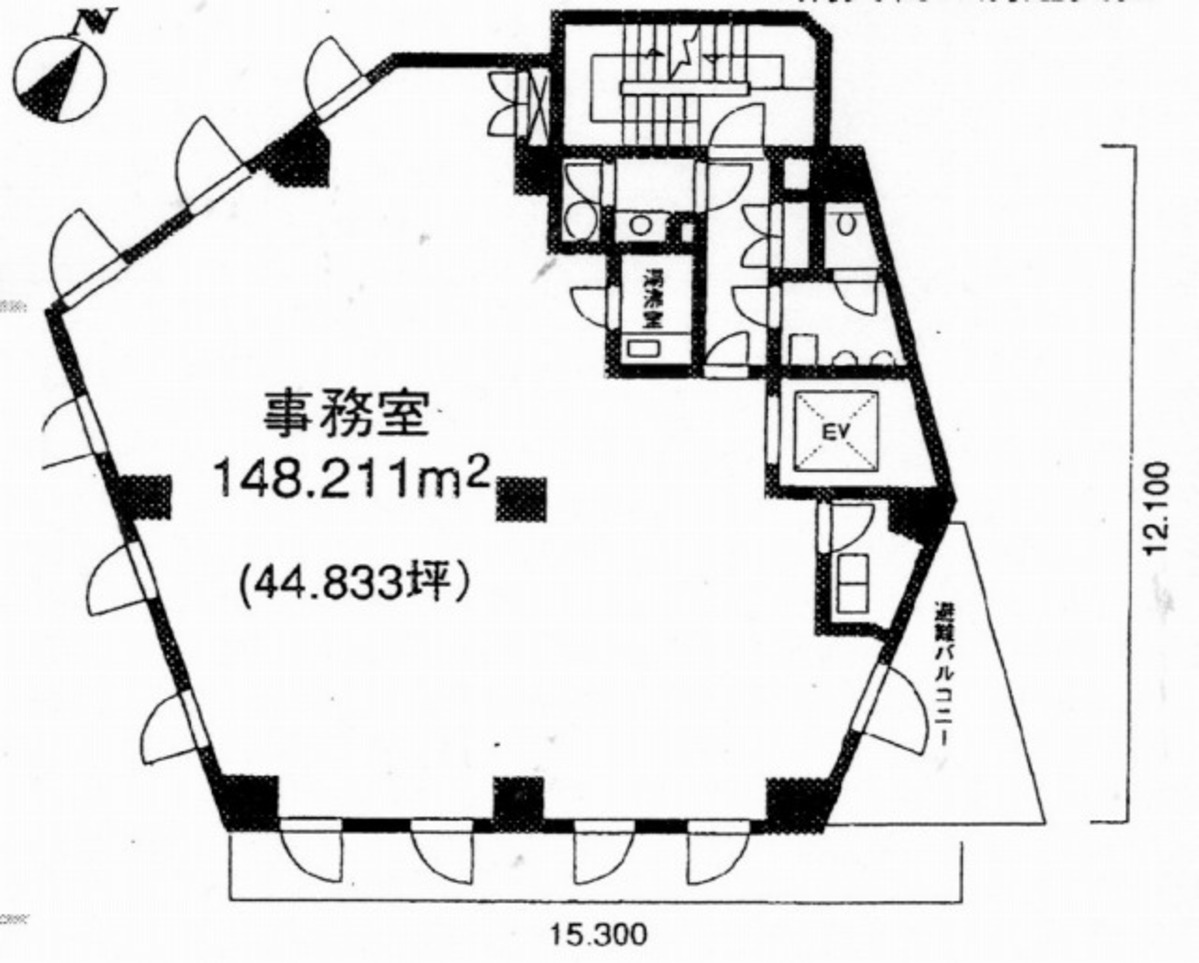 fresh/building/J00100389893_18