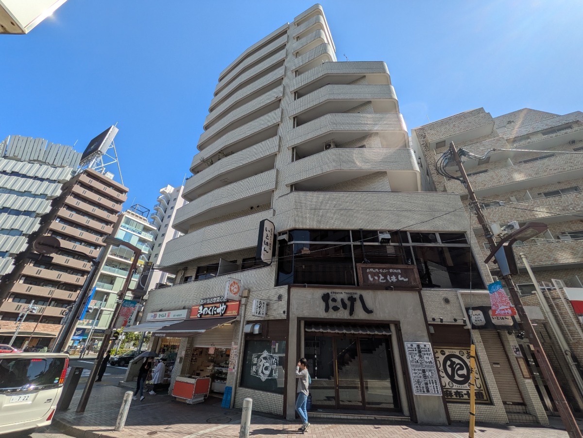 fresh/building/J00100389894_1