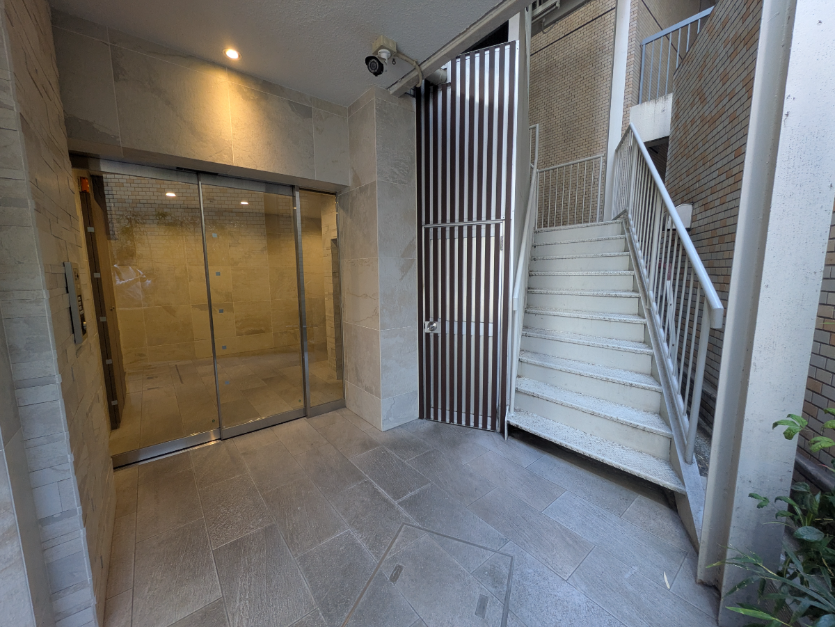 fresh/building/J00100389894_3