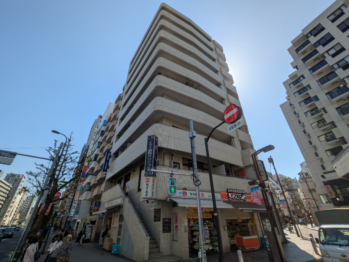 fresh/building/J00100389894_6