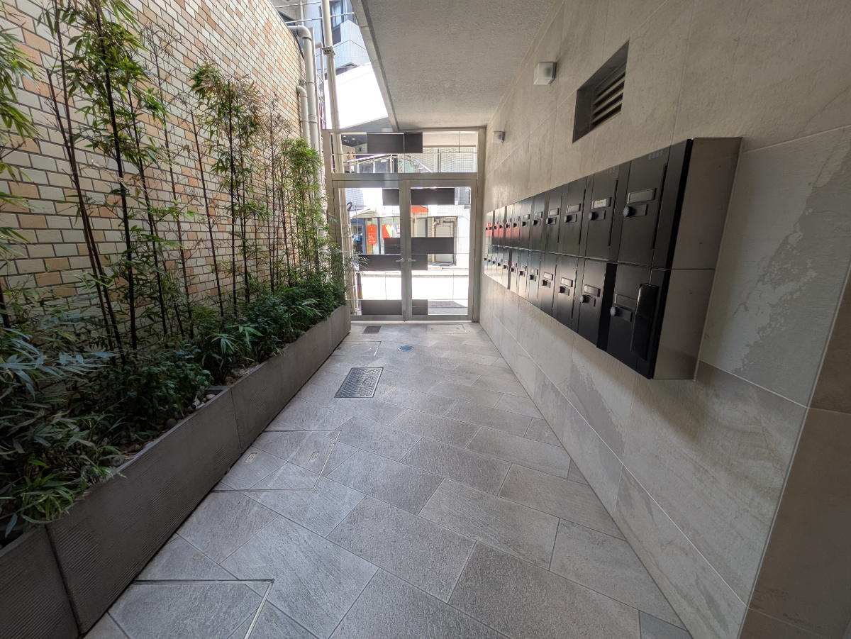 fresh/building/J00100389894_8