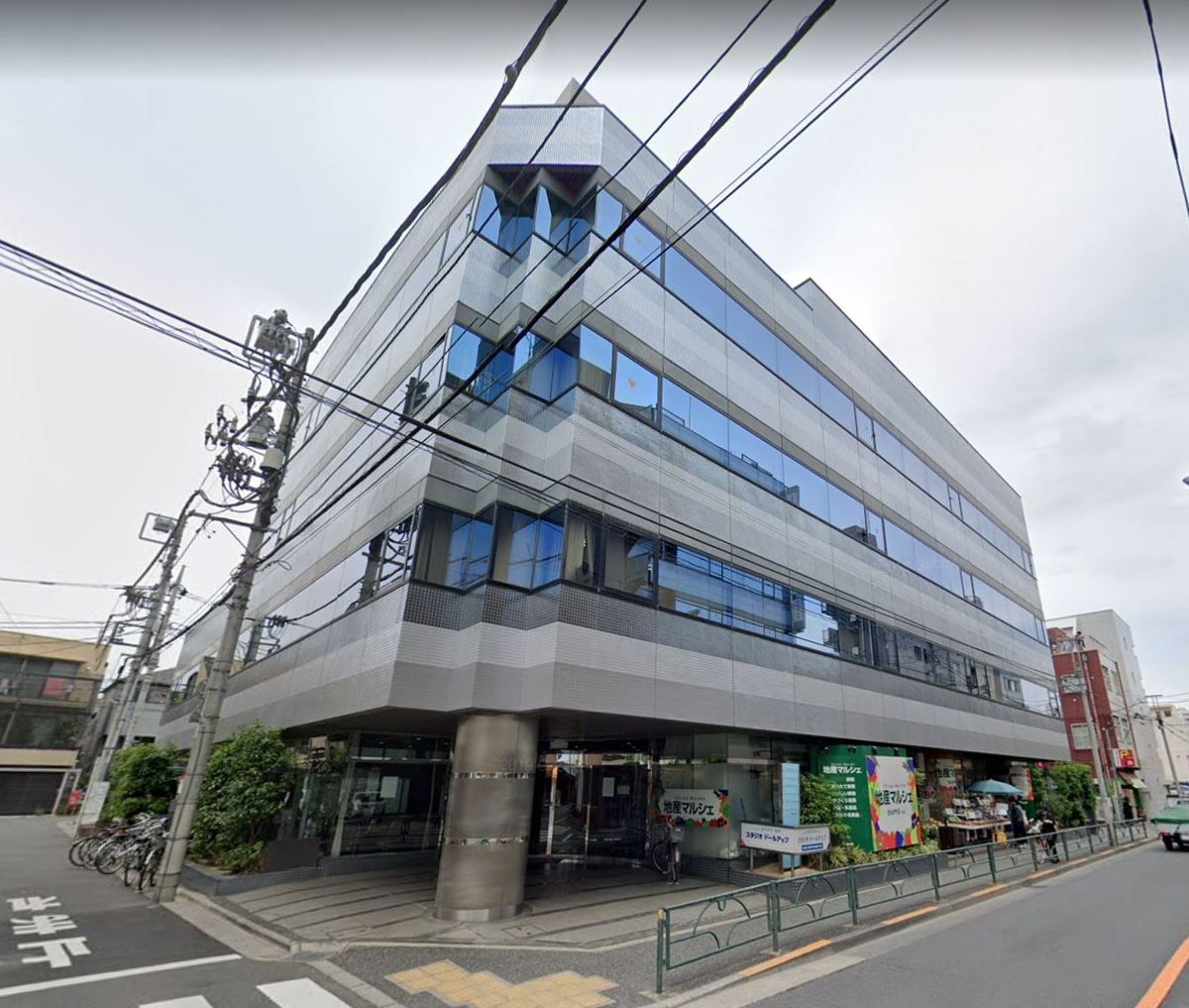 fresh/building/J00100389895_1