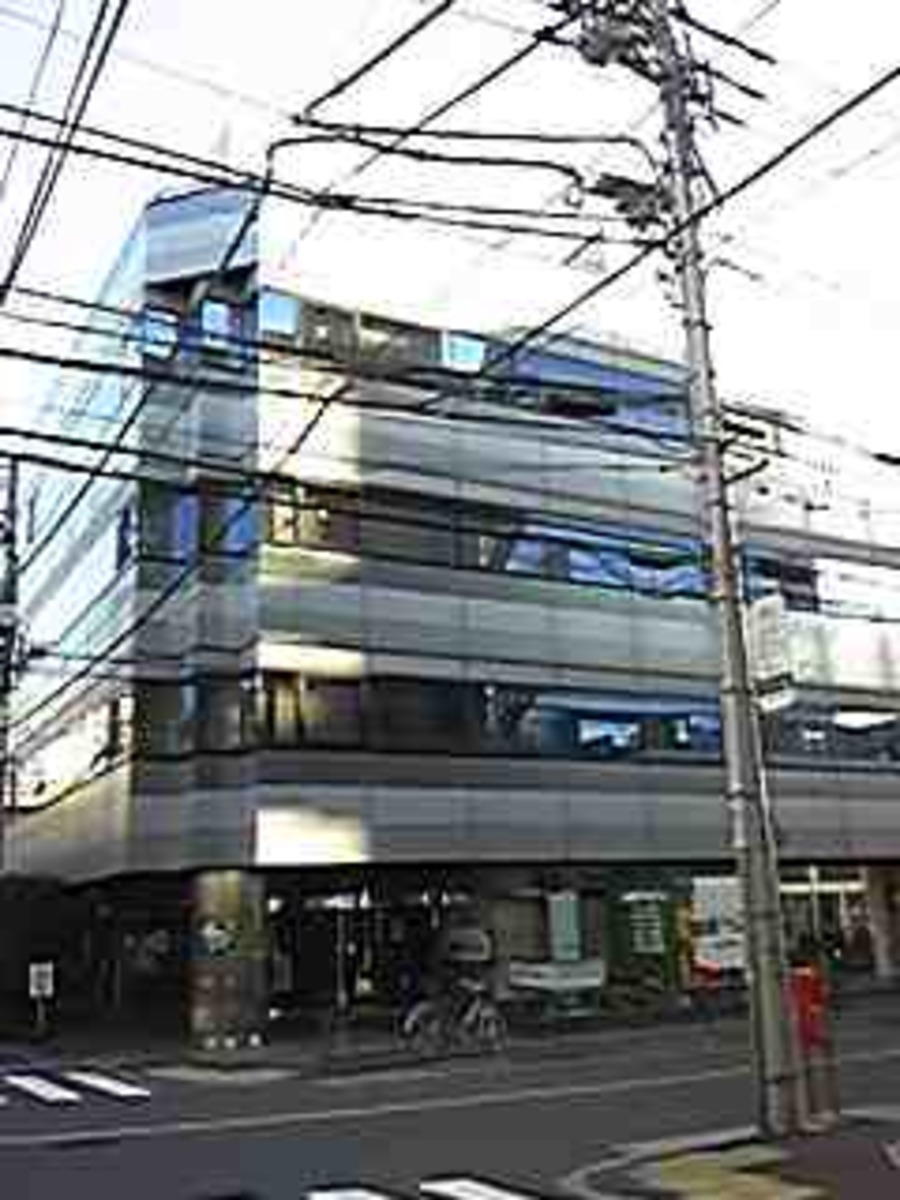 fresh/building/J00100389895_10