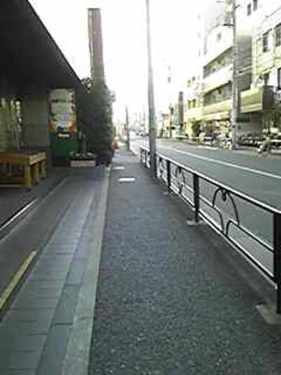 fresh/building/J00100389895_2