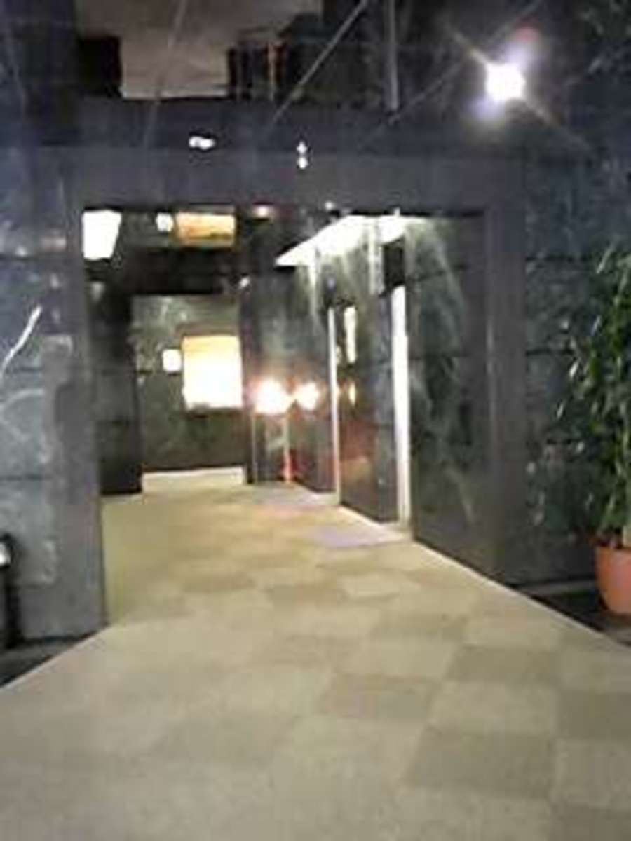 fresh/building/J00100389895_4