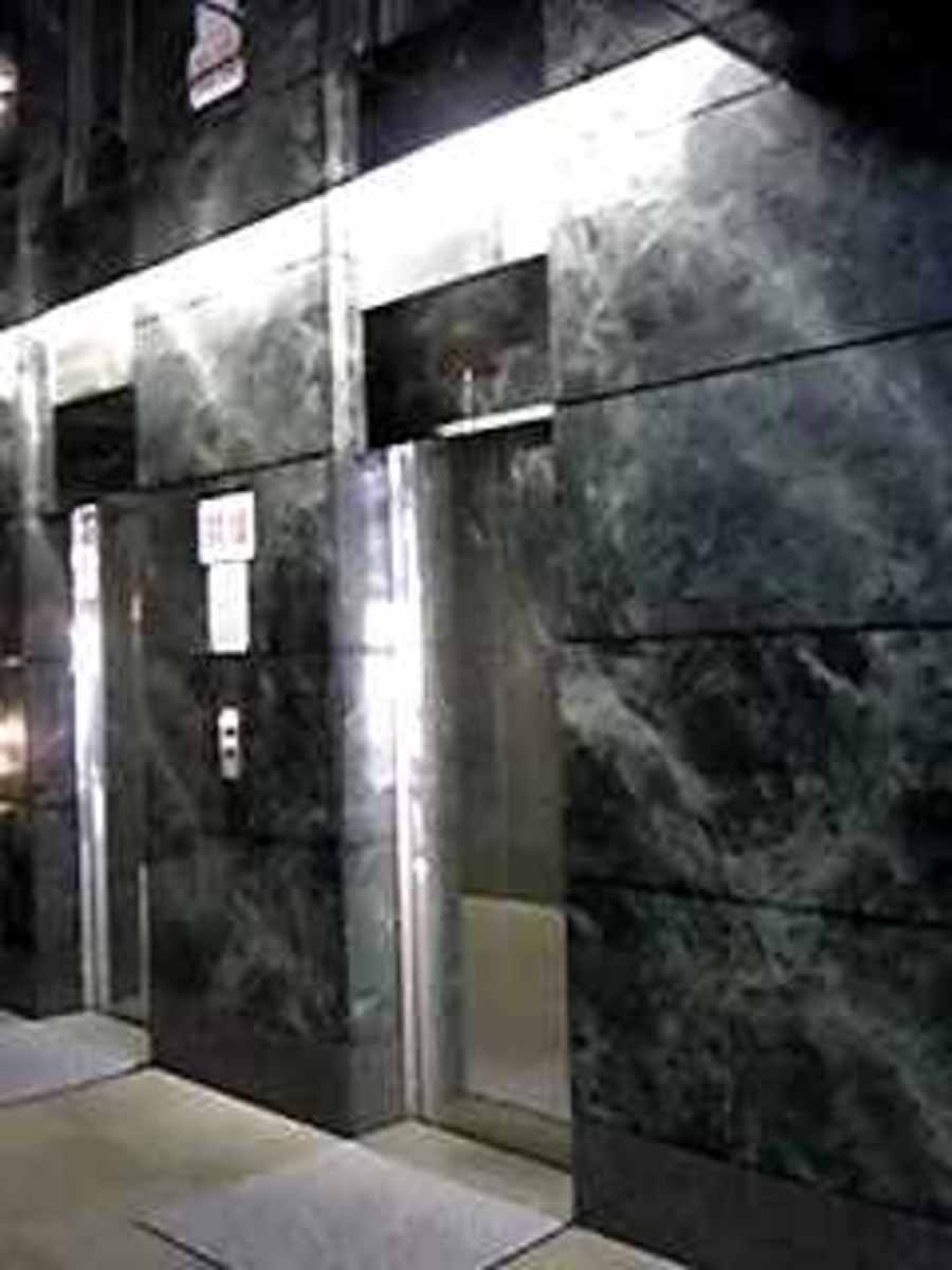 fresh/building/J00100389895_9