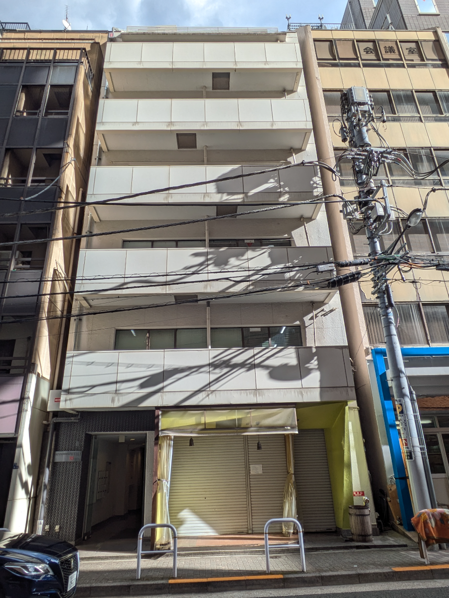 fresh/building/J00100389899_1