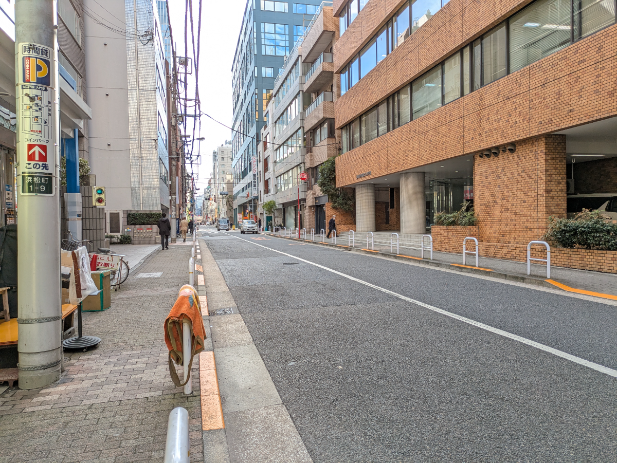 fresh/building/J00100389899_10