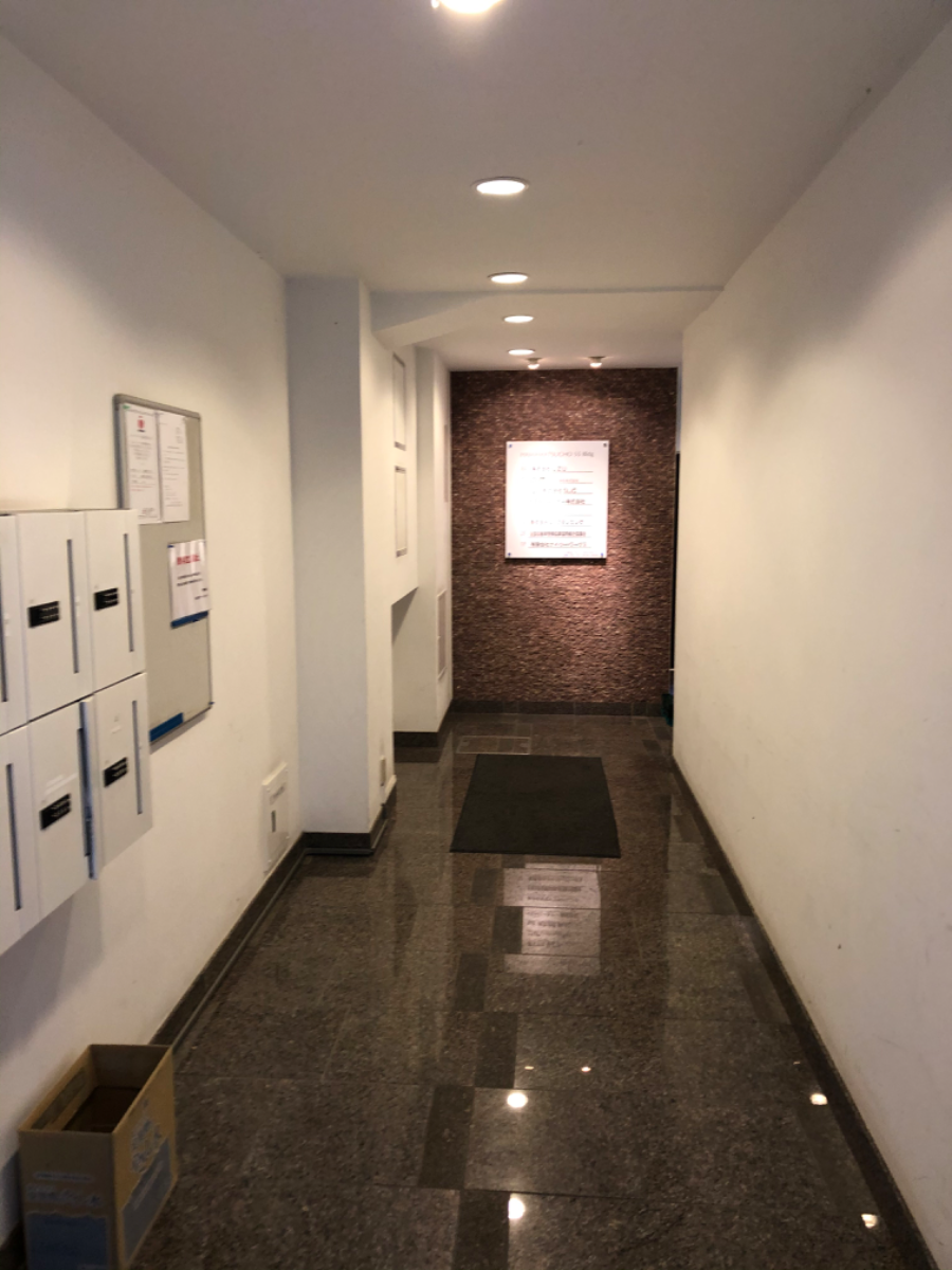 fresh/building/J00100389899_11