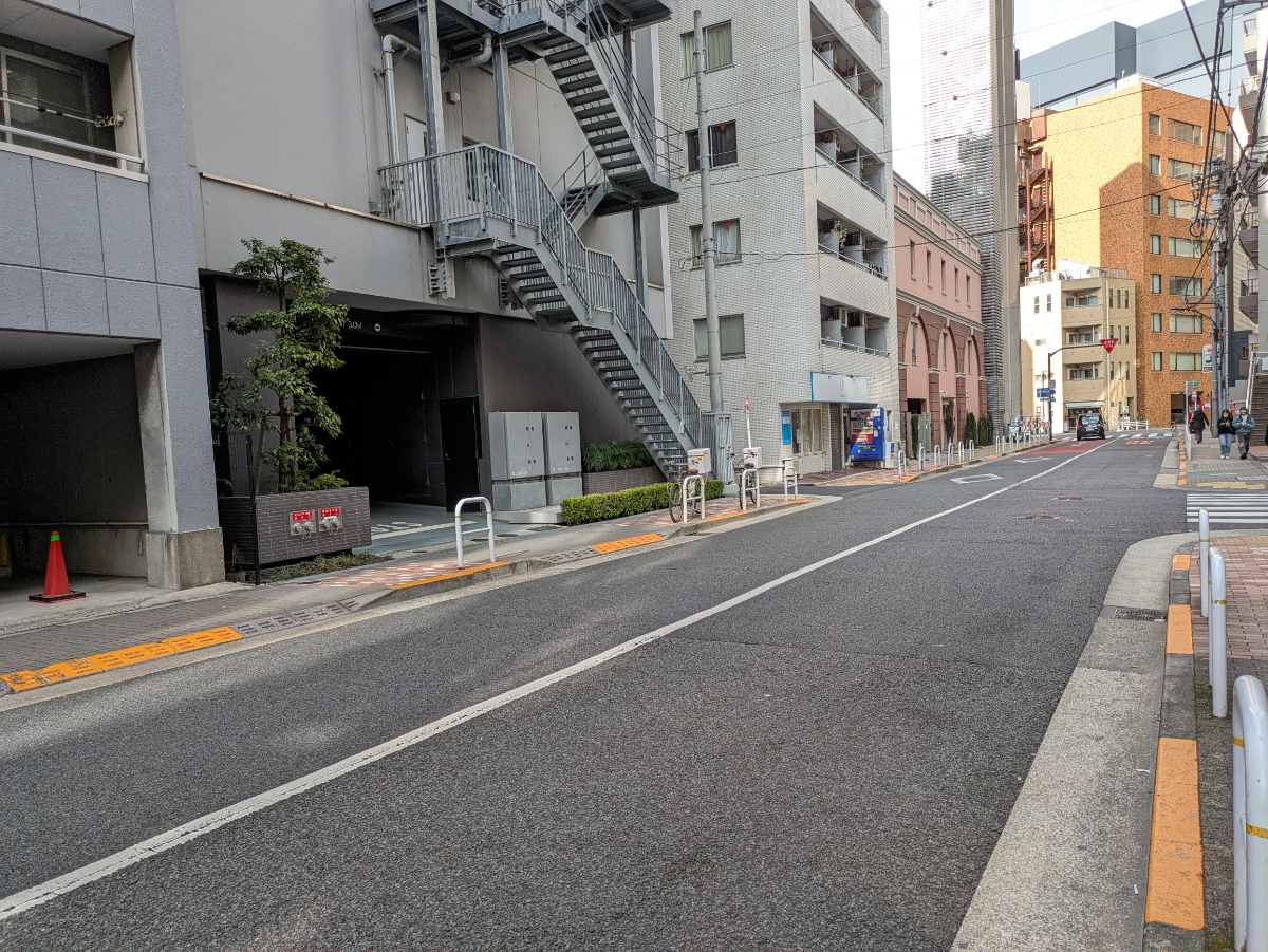 fresh/building/J00100389899_2