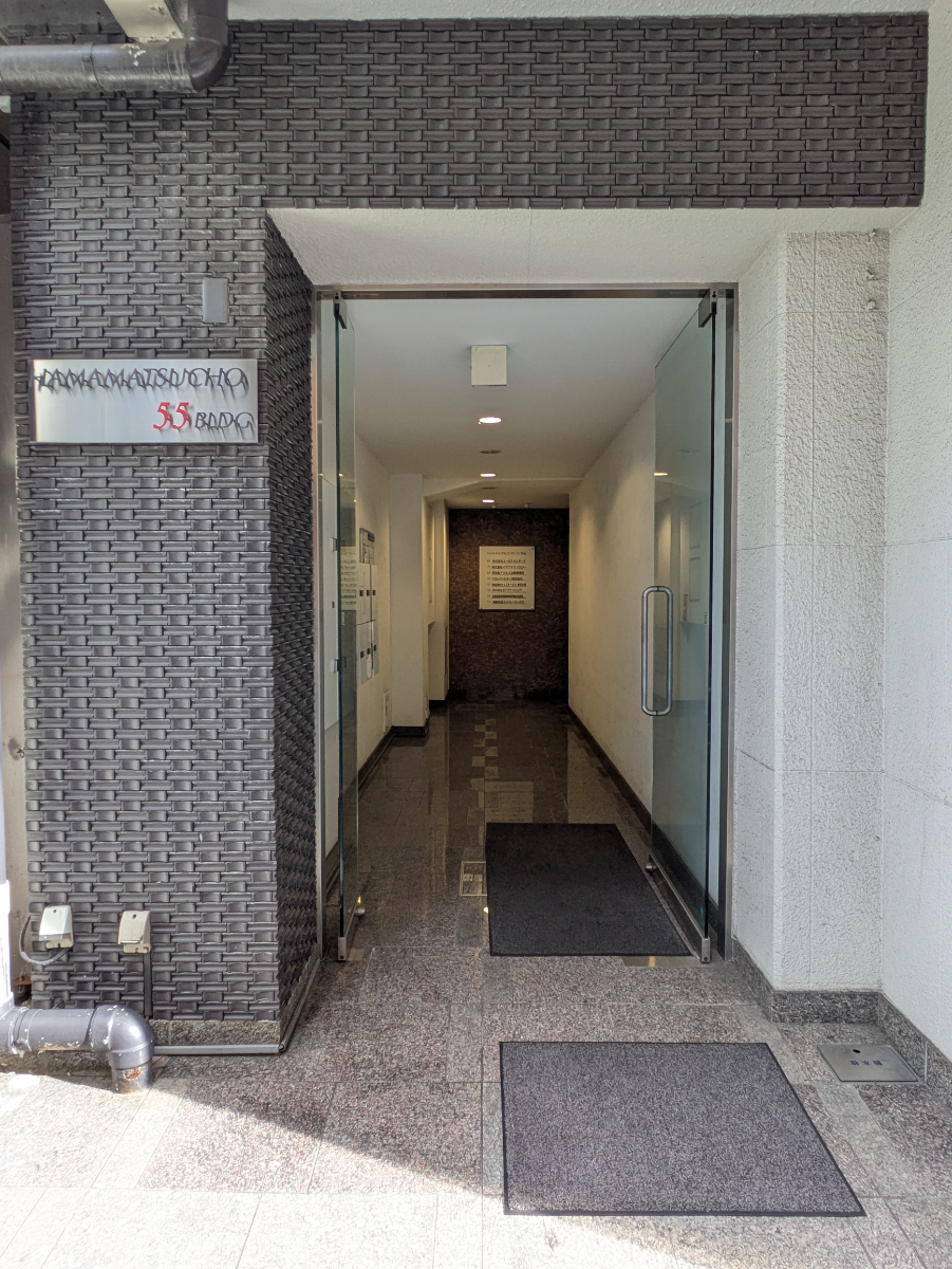 fresh/building/J00100389899_3