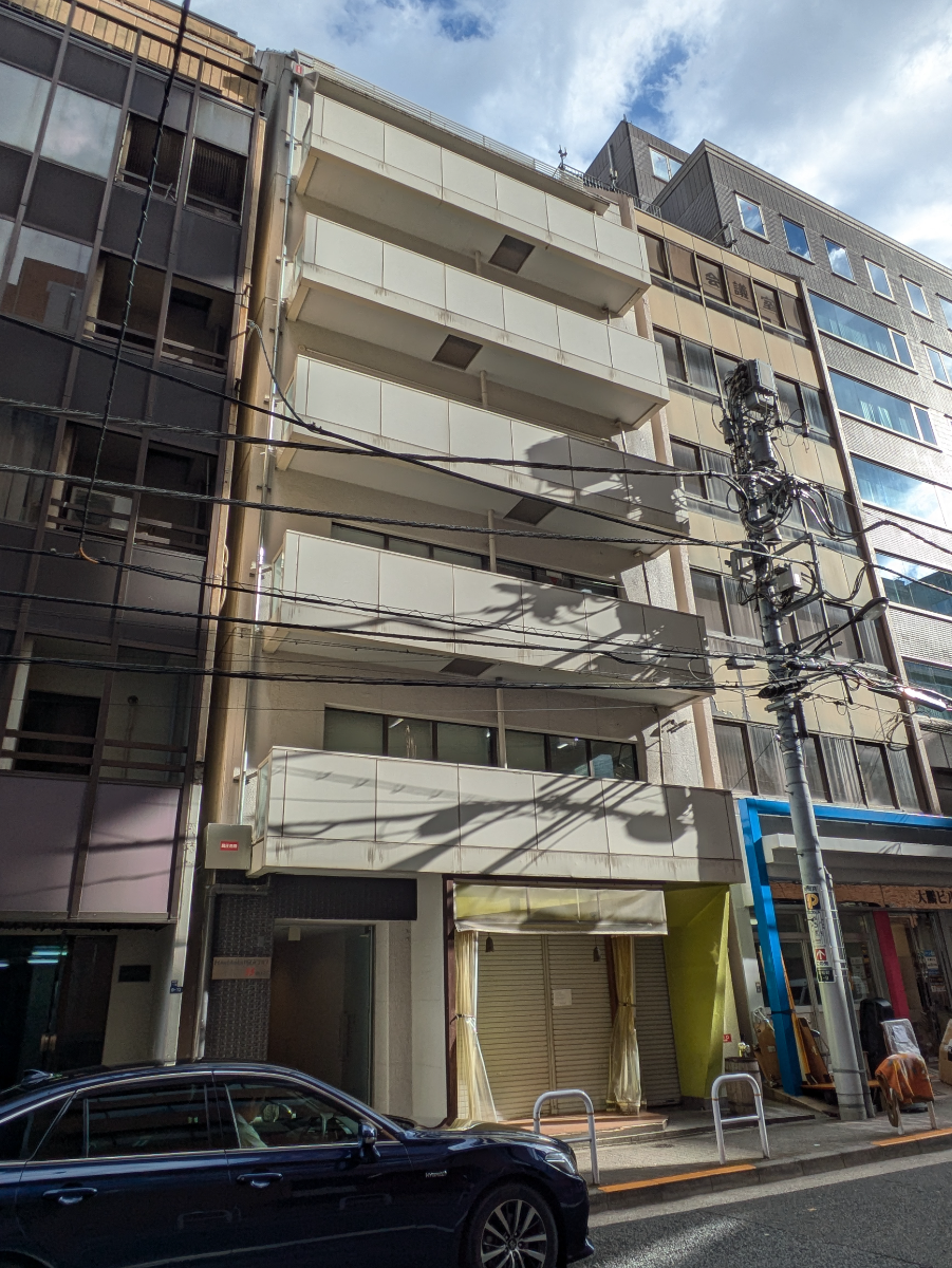 fresh/building/J00100389899_5