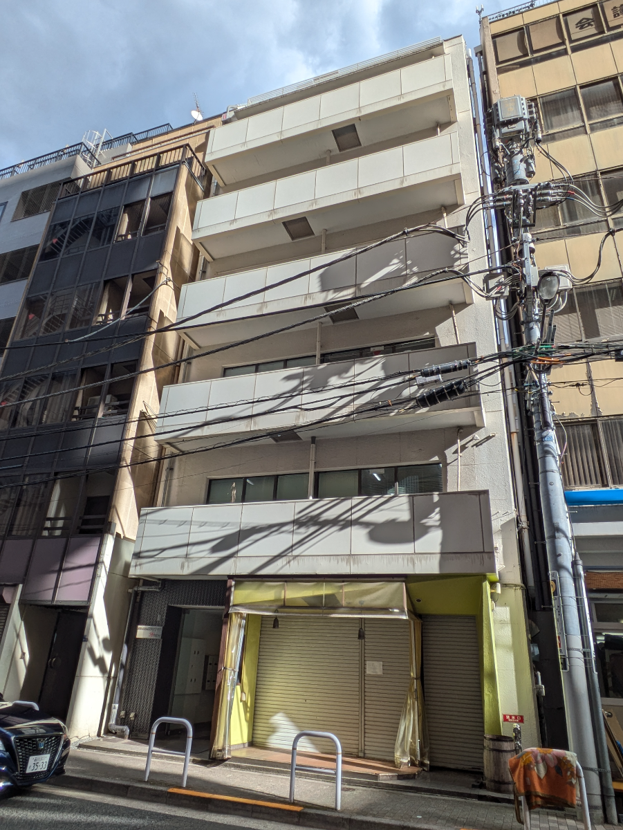 fresh/building/J00100389899_6