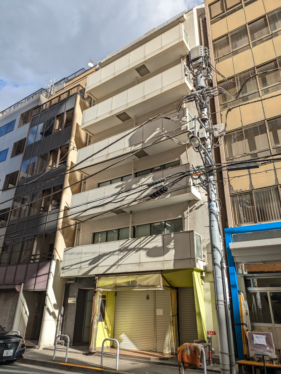 fresh/building/J00100389899_7