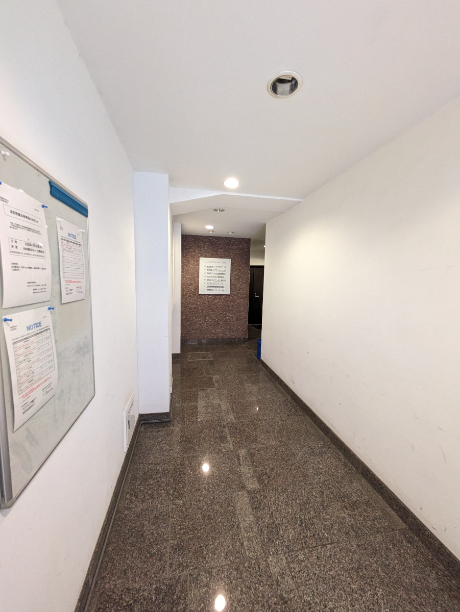 fresh/building/J00100389899_8