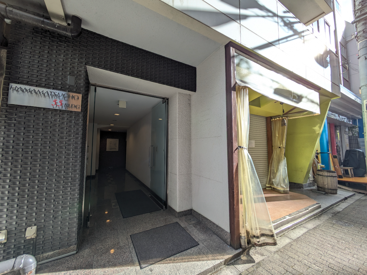 fresh/building/J00100389899_9
