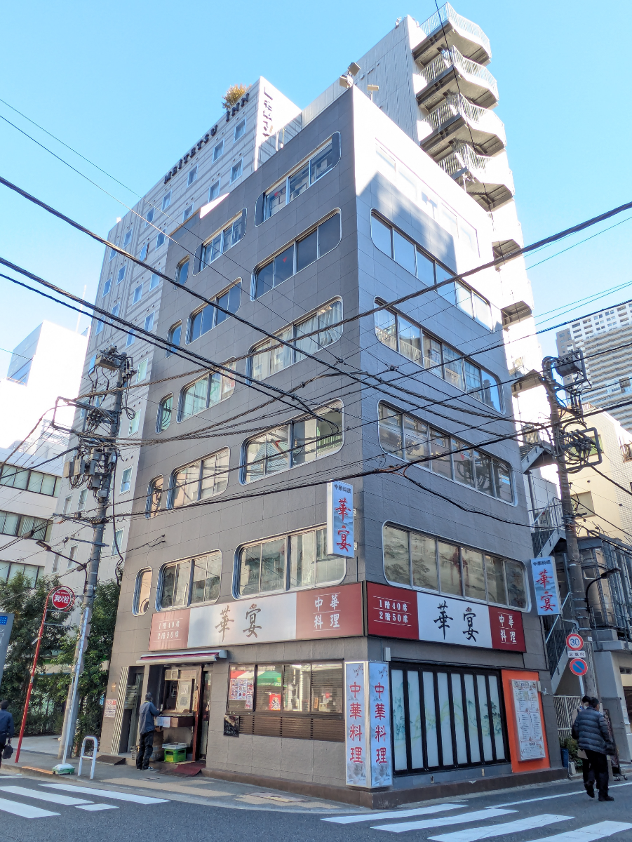 fresh/building/J00100389900_1