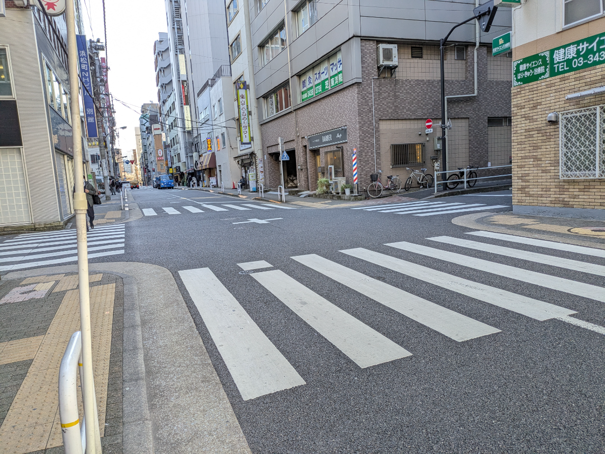 fresh/building/J00100389900_12