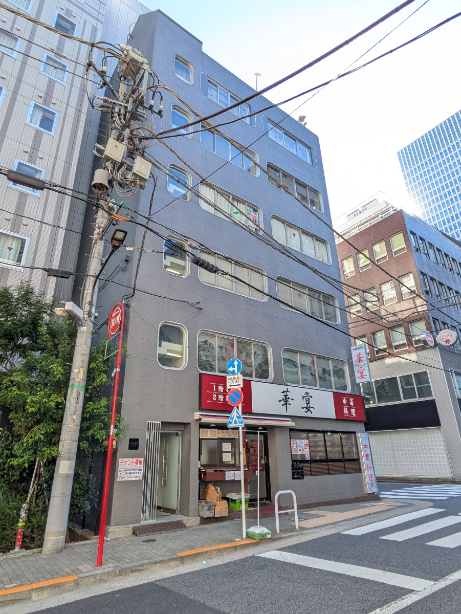 fresh/building/J00100389900_15