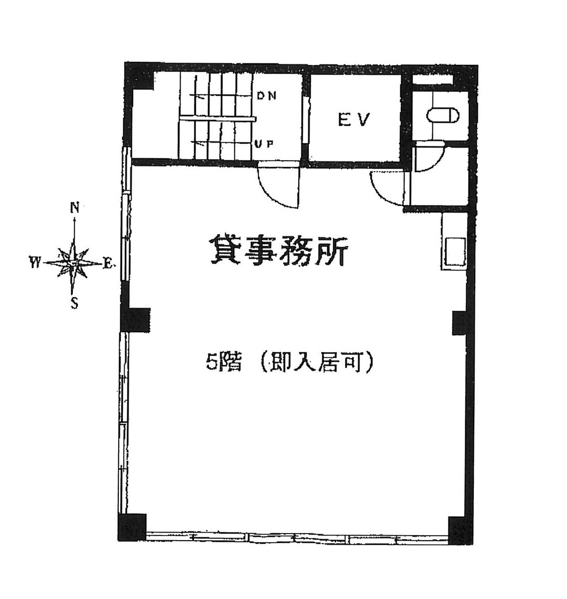 fresh/building/J00100389900_18