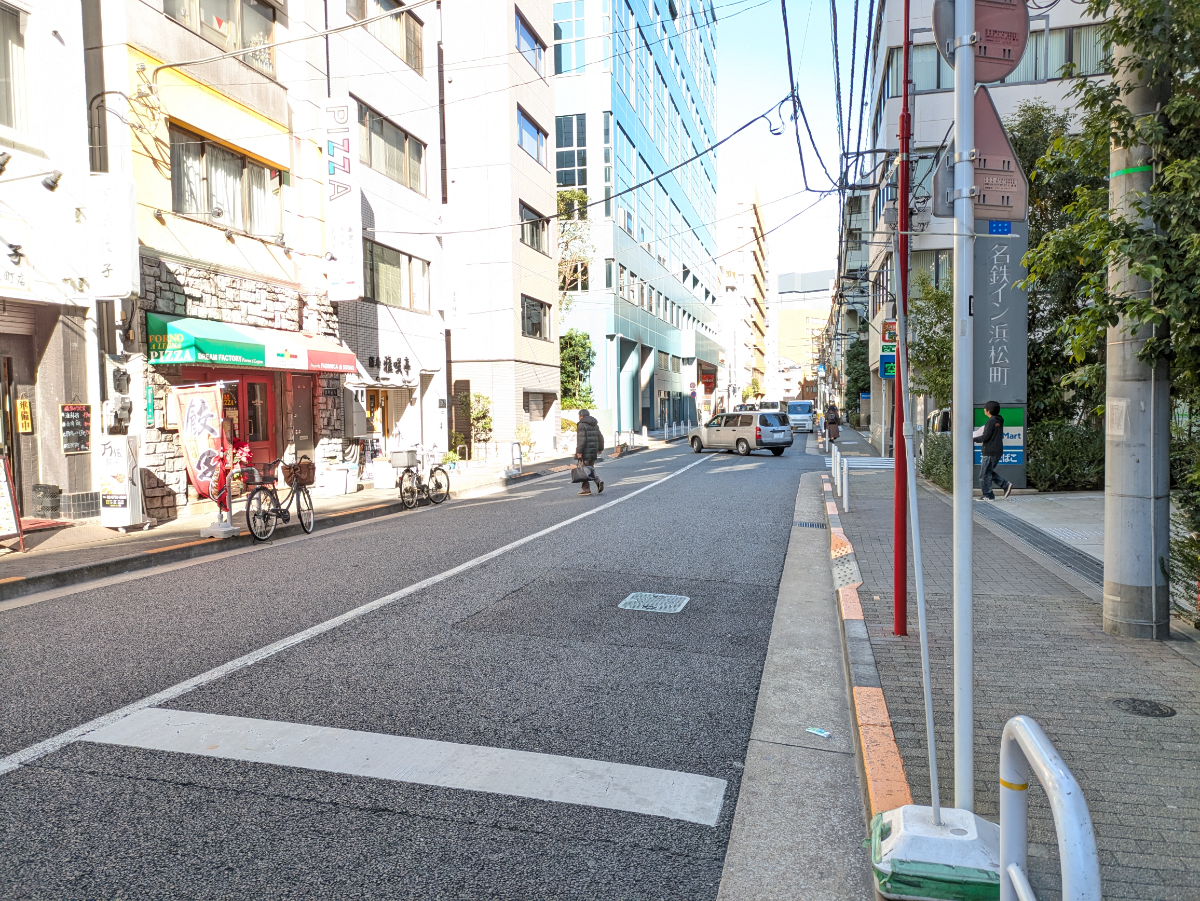 fresh/building/J00100389900_2