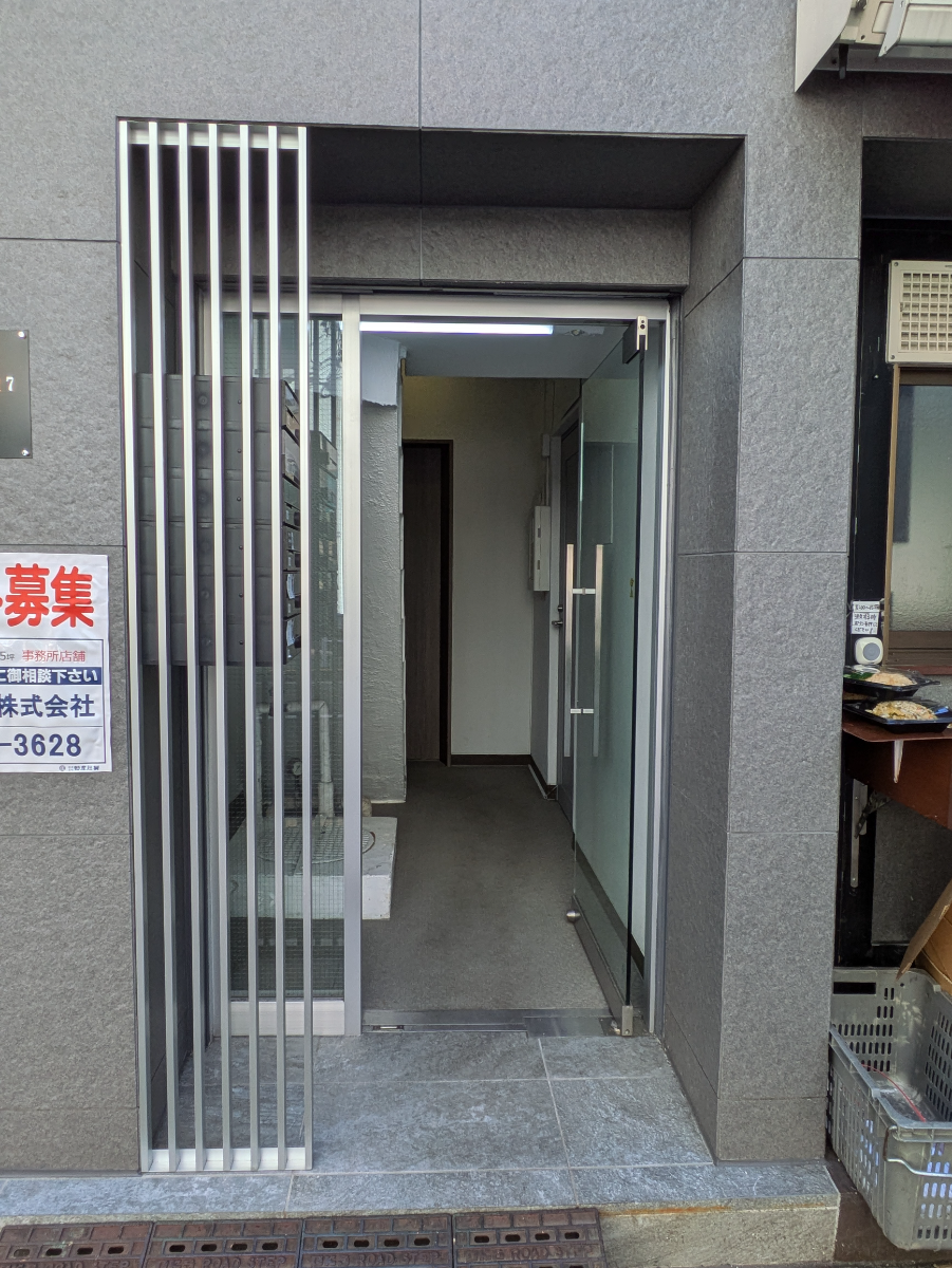 fresh/building/J00100389900_3