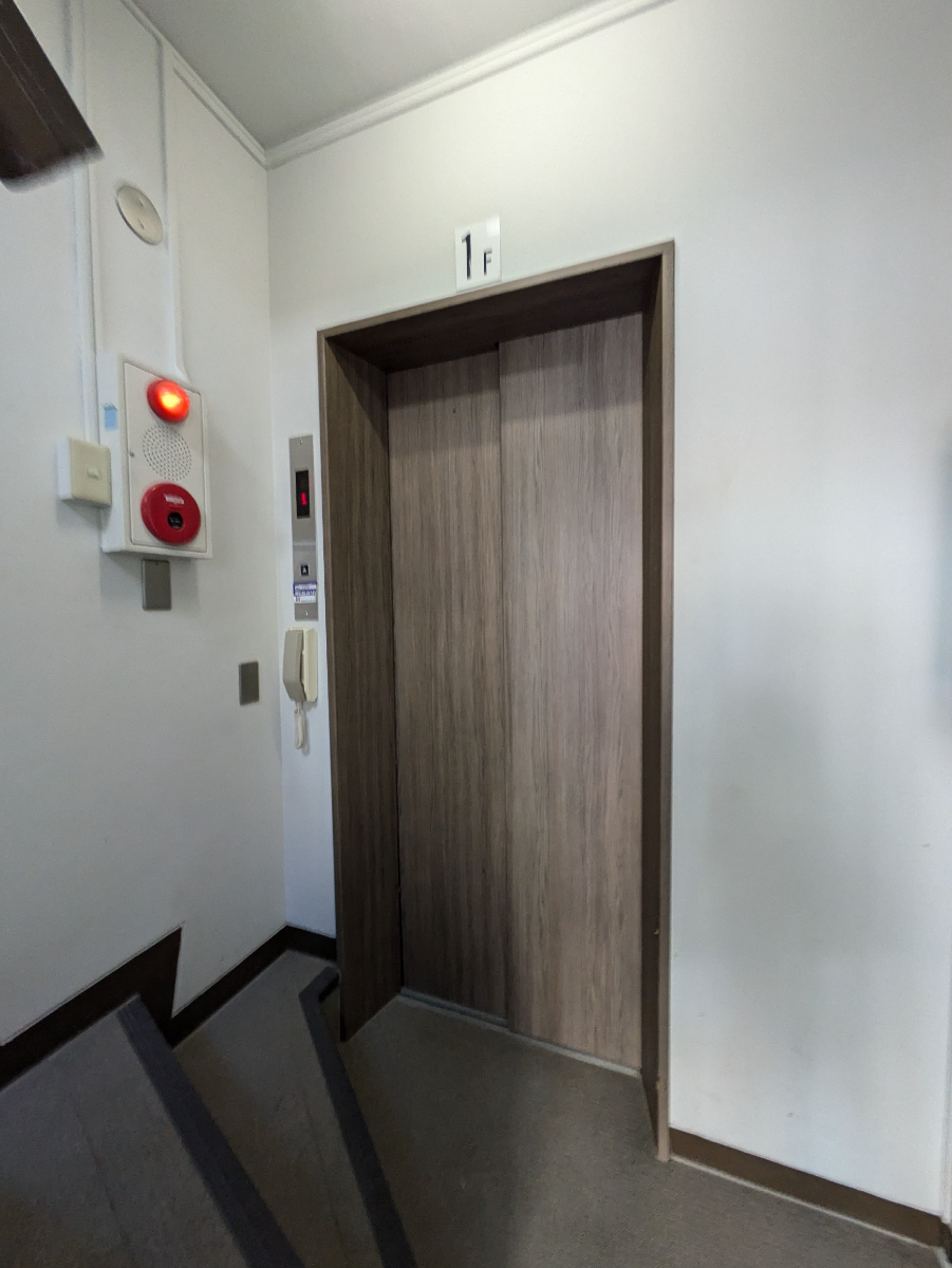 fresh/building/J00100389900_4