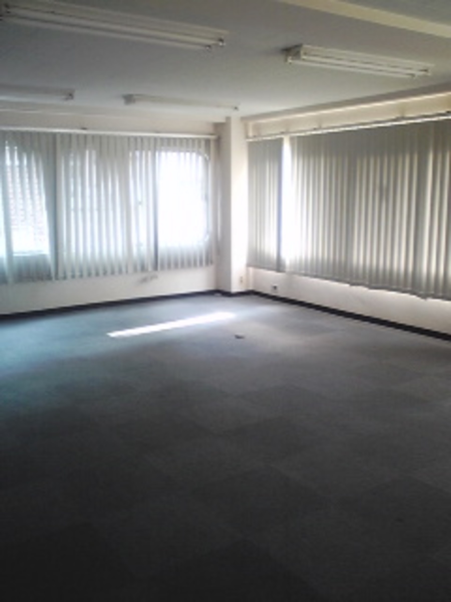 fresh/building/J00100389900_5