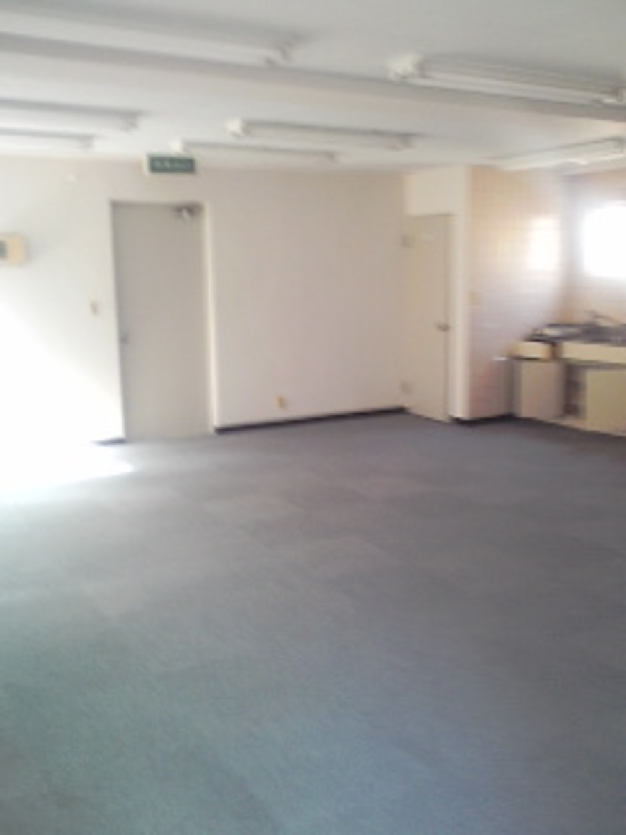 fresh/building/J00100389900_6