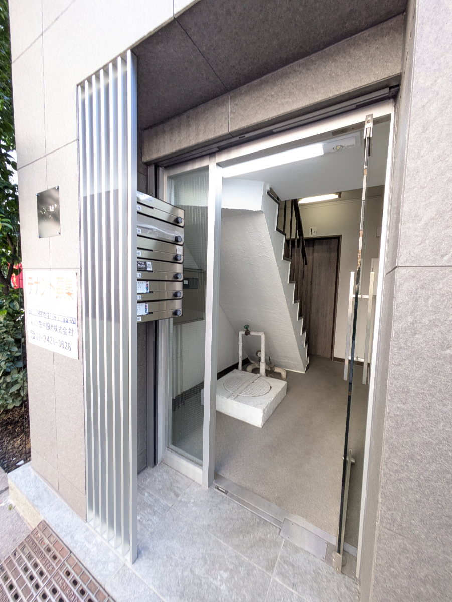 fresh/building/J00100389900_9