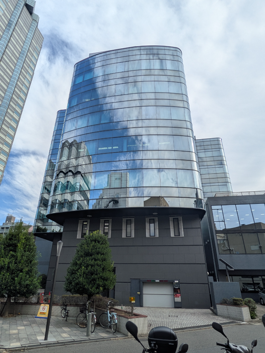 fresh/building/J00100389901_1