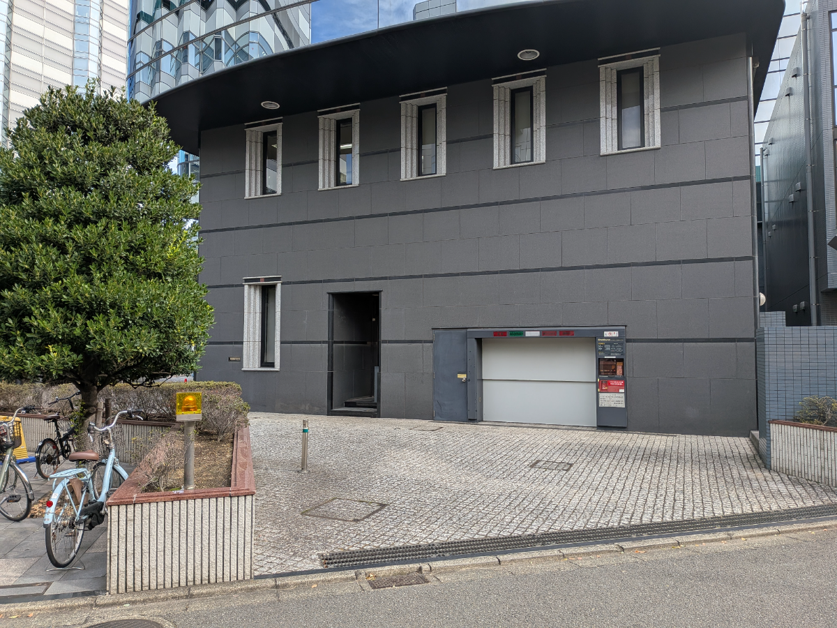 fresh/building/J00100389901_10