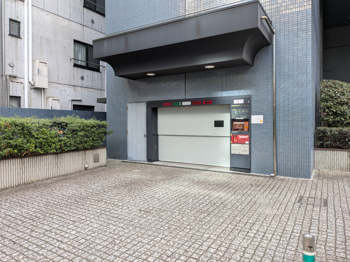 fresh/building/J00100389901_11