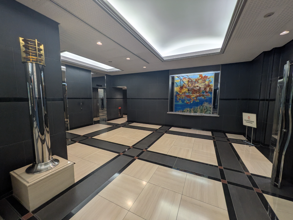 fresh/building/J00100389901_13