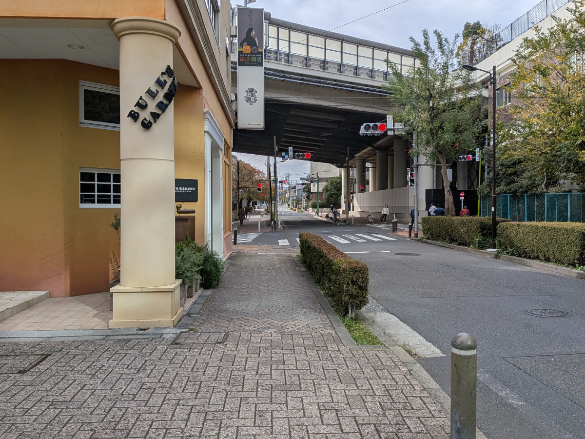 fresh/building/J00100389901_16