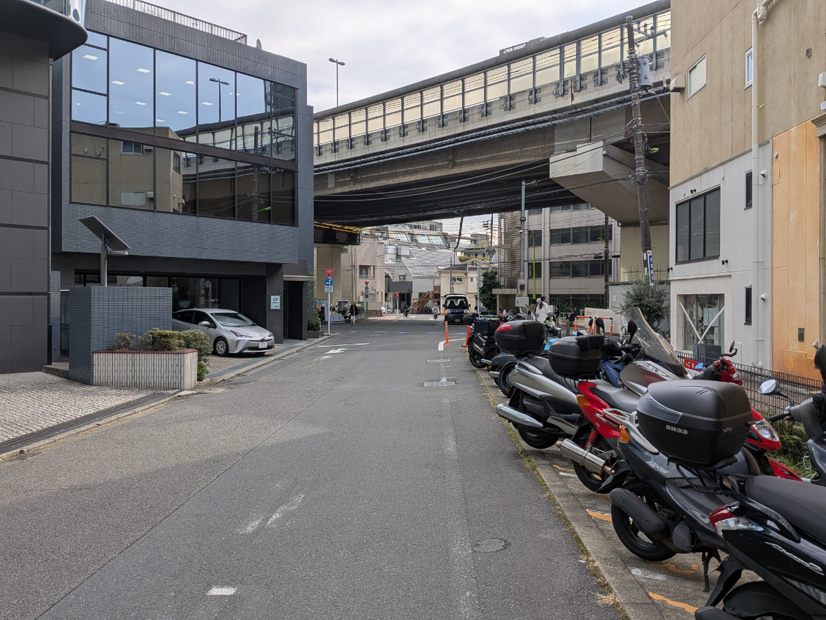 fresh/building/J00100389901_17