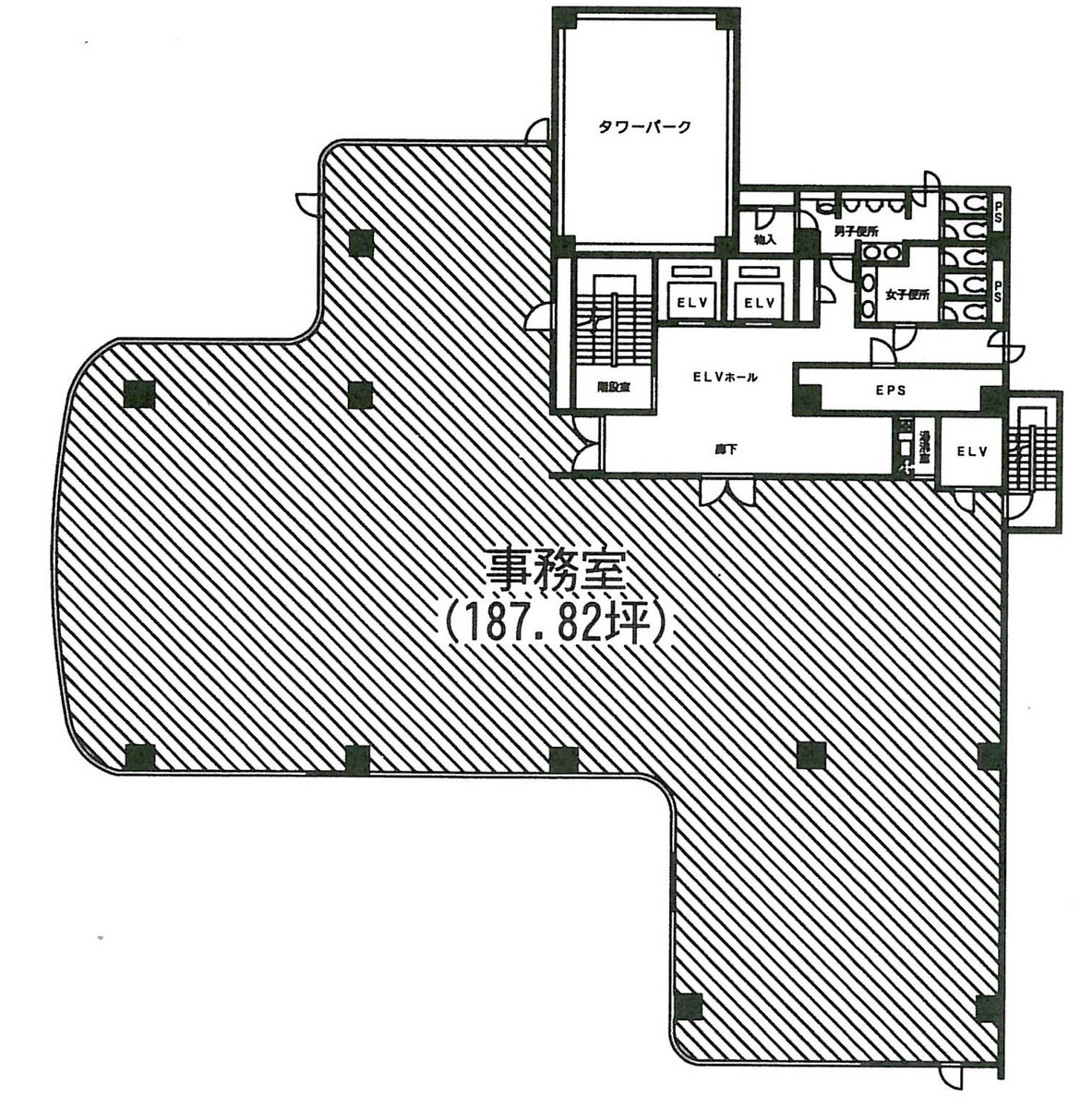 fresh/building/J00100389901_18