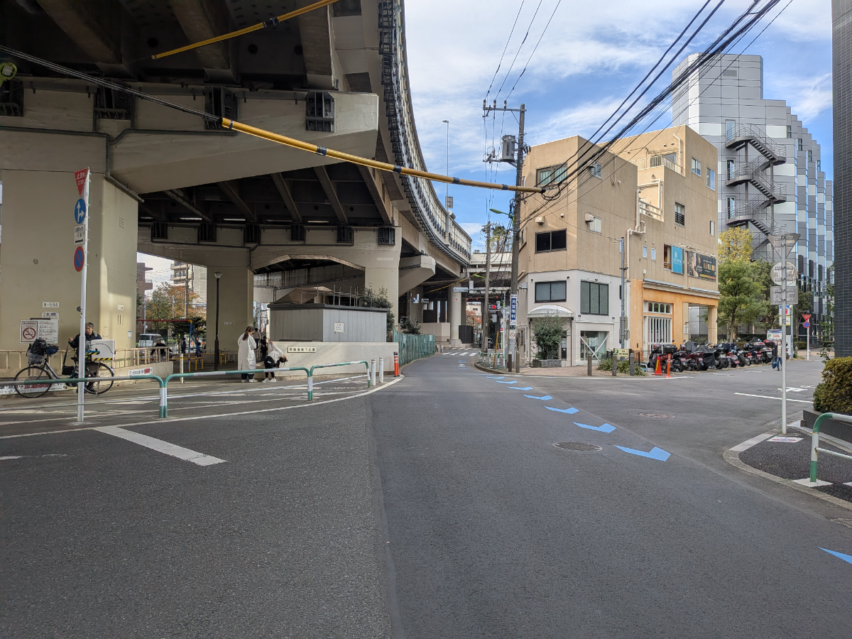 fresh/building/J00100389901_19