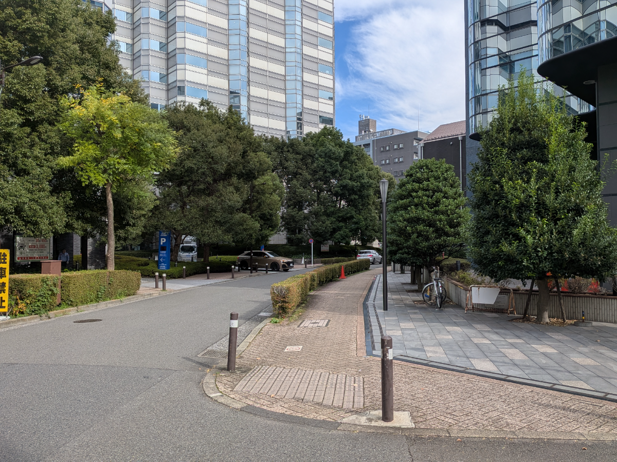 fresh/building/J00100389901_2