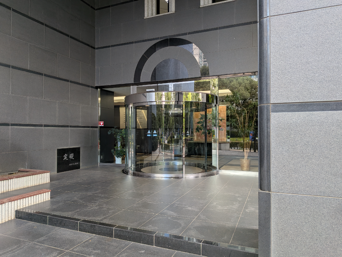 fresh/building/J00100389901_3