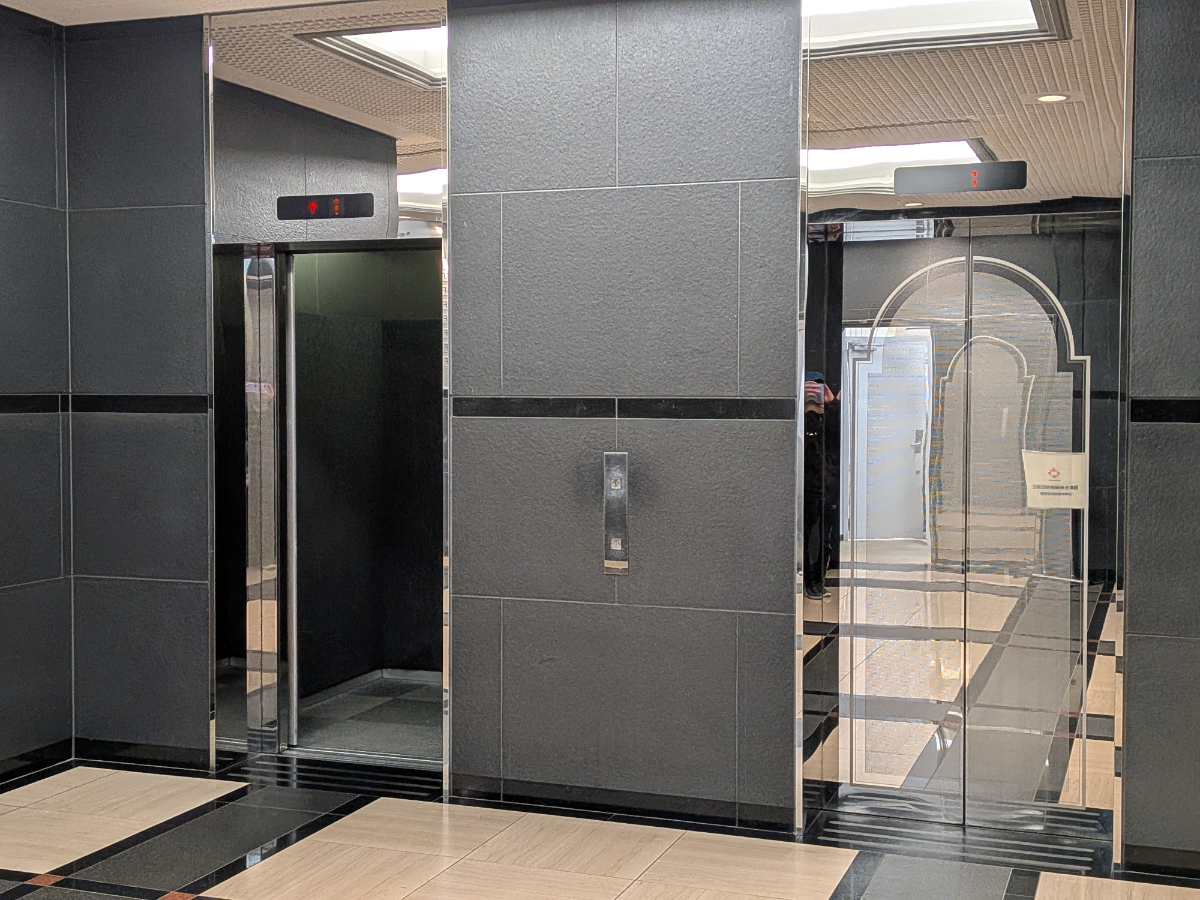 fresh/building/J00100389901_4