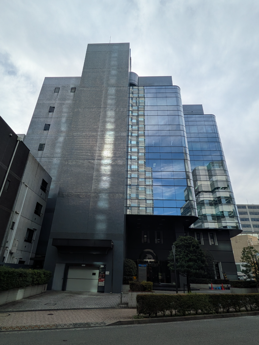 fresh/building/J00100389901_5