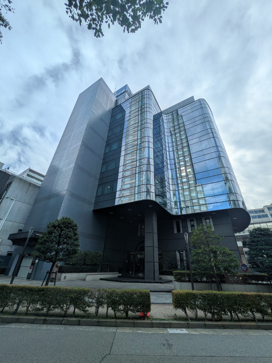 fresh/building/J00100389901_6