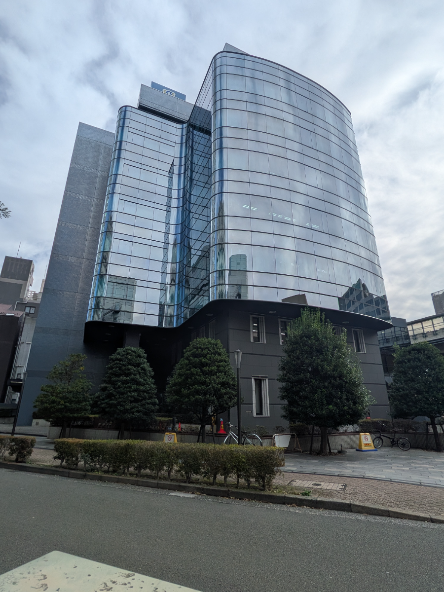 fresh/building/J00100389901_7