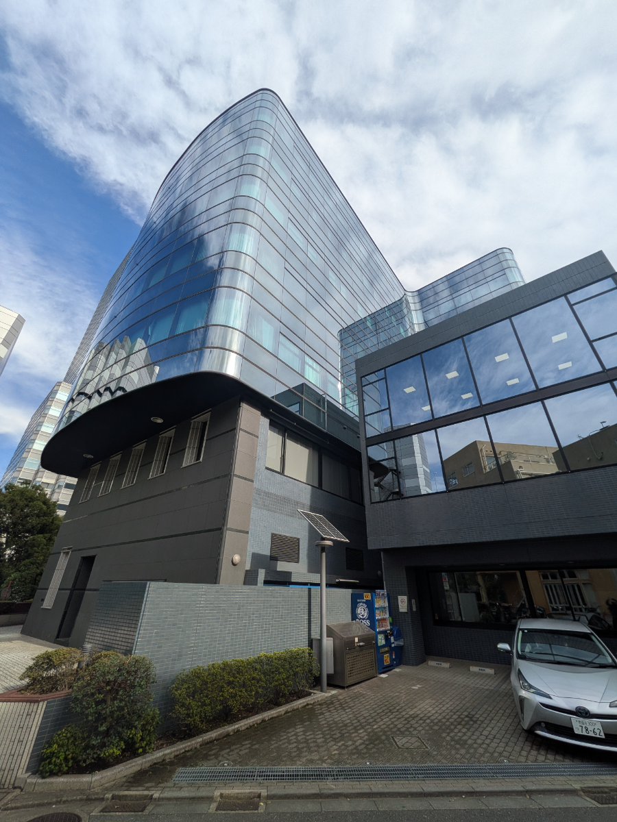 fresh/building/J00100389901_8