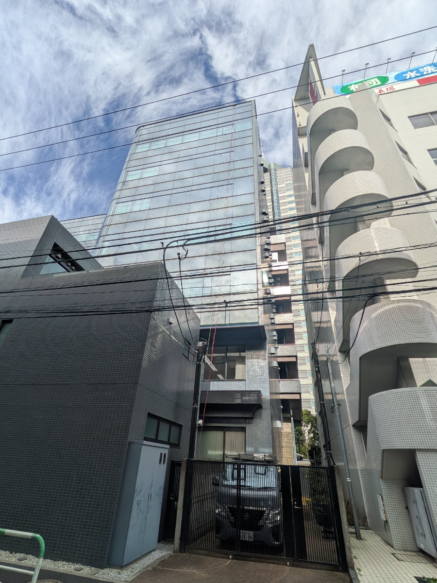 fresh/building/J00100389901_9